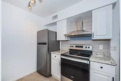 2308 1st Street #4, Indian Rocks Beach, FL 33785 - Photo 6