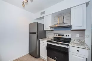 2308 1st St, Indian Rocks Beach, FL 33785 - Photo 6