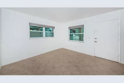 2308 1st Street #4, Indian Rocks Beach, FL 33785 - Photo 16