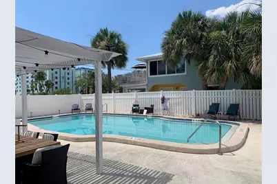 2308 1st Street #4, Indian Rocks Beach, FL 33785 - Photo 22