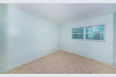 2308 1st Street #4, Indian Rocks Beach, FL 33785 - Photo 14