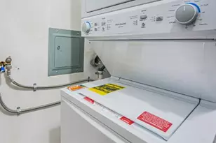 2308 1st St, Indian Rocks Beach, FL 33785 - Photo 20