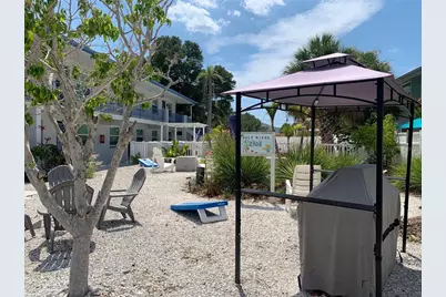 2308 1st Street #4, Indian Rocks Beach, FL 33785 - Photo 24