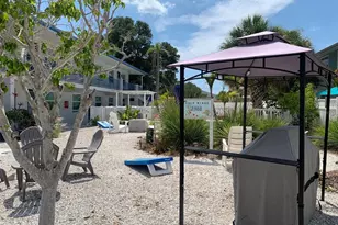 2308 1st St, Indian Rocks Beach, FL 33785 - Photo 24