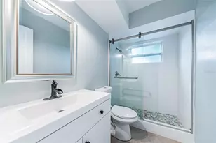 2308 1st St, Indian Rocks Beach, FL 33785 - Photo 10