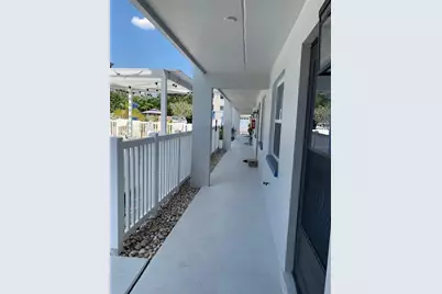 2308 1st Street #4, Indian Rocks Beach, FL 33785 - Photo 2