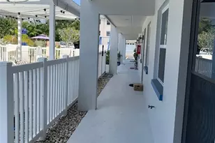 2308 1st St, Indian Rocks Beach, FL 33785 - Photo 2