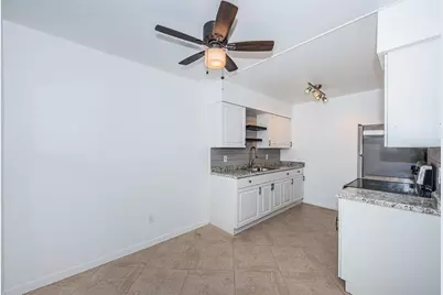 2308 1st Street #4, Indian Rocks Beach, FL 33785 - Photo 8