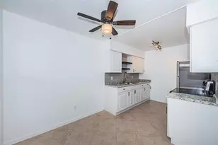 2308 1st St, Indian Rocks Beach, FL 33785 - Photo 8