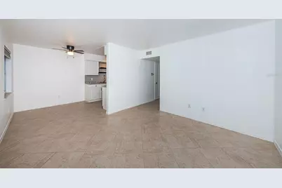 2308 1st Street #4, Indian Rocks Beach, FL 33785 - Photo 18