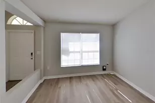 [Address not provided], Spring Hill, FL 34609 - Photo 4