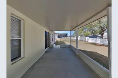 [Address not provided], Spring Hill, FL 34609 - Photo 16