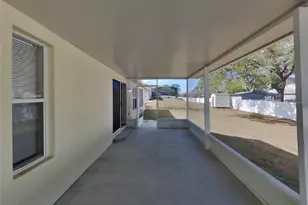 [Address not provided], Spring Hill, FL 34609 - Photo 16