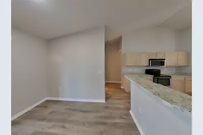 [Address not provided], Spring Hill, FL 34609 - Photo 6
