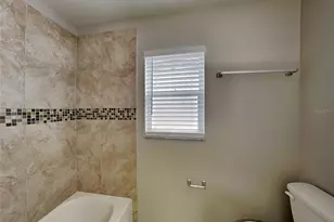 [Address not provided], Valrico, FL 33594 - Photo 12