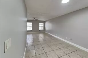 [Address not provided], Valrico, FL 33594 - Photo 2