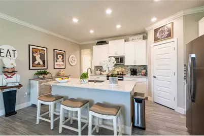 9882 Red Bay Loop, Land O Lakes, FL 34637 - Photo 14