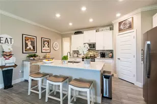 9882 Red Bay Loop, Land O Lakes, FL 34637 - Photo 14