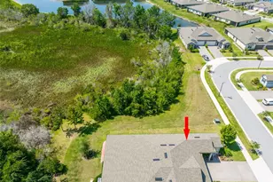 9882 Red Bay Loop, Land O Lakes, FL 34637 - Photo 4