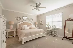 9882 Red Bay Loop, Land O Lakes, FL 34637 - Photo 26