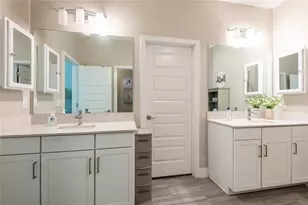 9882 Red Bay Loop, Land O Lakes, FL 34637 - Photo 28