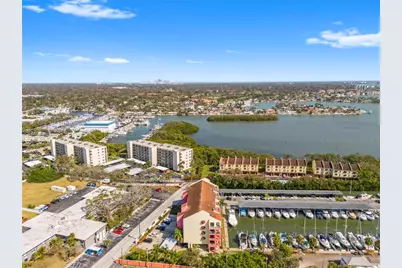 1750 Harbor Place S #202, South Pasadena, FL 33707 - Photo 40