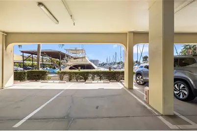 1750 Harbor Place S #202, South Pasadena, FL 33707 - Photo 30