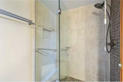 1750 Harbor Place S #202, South Pasadena, FL 33707 - Photo 22