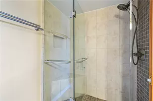 1750 Harbor Pl S, South Pasadena, FL 33707 - Photo 22