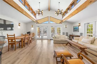 1750 Harbor Pl S, South Pasadena, FL 33707 - Photo 48