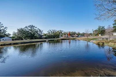 3200 McMath Drive, Palm Harbor, FL 34684 - Photo 34