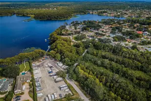 3200 McMath Dr, Palm Harbor, FL 34684 - Photo 98