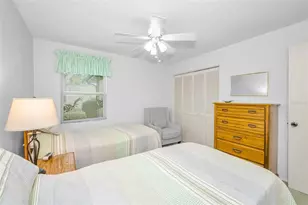 3200 McMath Dr, Palm Harbor, FL 34684 - Photo 24