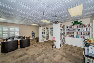 3200 McMath Drive, Palm Harbor, FL 34684 - Photo 66