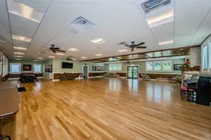 3200 McMath Dr, Palm Harbor, FL 34684 - Photo 80