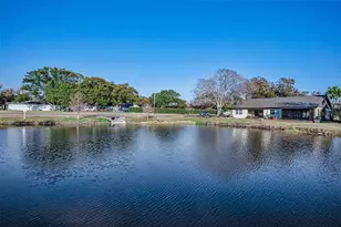 3200 McMath Dr, Palm Harbor, FL 34684 - Photo 40