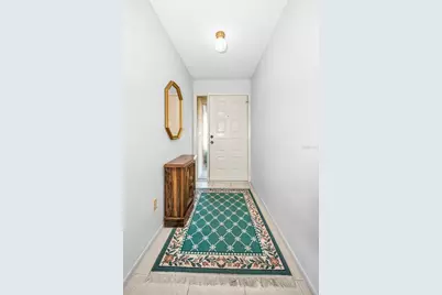 3200 McMath Drive, Palm Harbor, FL 34684 - Photo 10