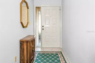 3200 McMath Dr, Palm Harbor, FL 34684 - Photo 10