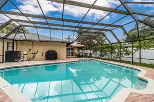 9605 129th Ave, Largo, FL 33773 - Photo 6