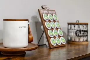 9605 129th Ave, Largo, FL 33773 - Photo 58