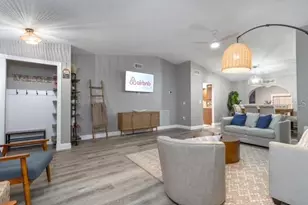 9605 129th Ave, Largo, FL 33773 - Photo 14