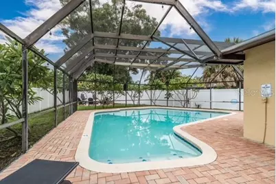 9605 129th Avenue, Largo, FL 33773 - Photo 4