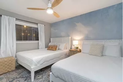 9605 129th Avenue, Largo, FL 33773 - Photo 22