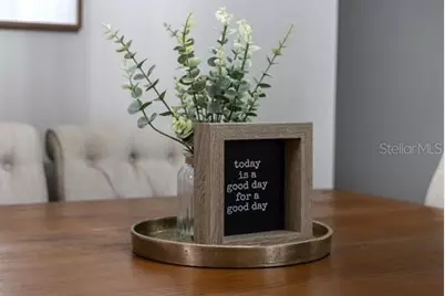 9605 129th Avenue, Largo, FL 33773 - Photo 48