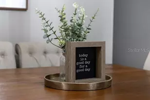 9605 129th Ave, Largo, FL 33773 - Photo 48