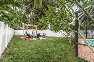 9605 129th Ave, Largo, FL 33773 - Photo 2