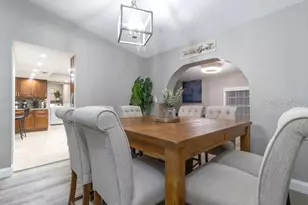 9605 129th Ave, Largo, FL 33773 - Photo 26