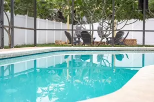 9605 129th Ave, Largo, FL 33773 - Photo 38