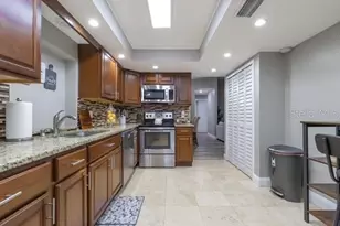 9605 129th Ave, Largo, FL 33773 - Photo 28