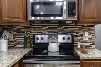 9605 129th Avenue, Largo, FL 33773 - Photo 62